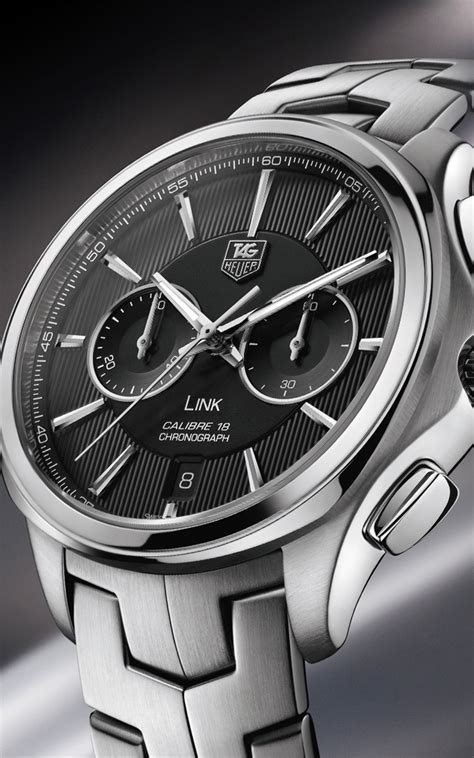 tag heuer bicester